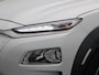 Hyundai Kona Electric EV Fashion 39 kWh | Apple Carplay/Android Auto | Navigatie | Achteruitrijcamera | Airco | cruise control adaptief met Stop&Go |
