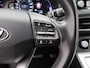 Hyundai Kona Electric EV Fashion 39 kWh | Apple Carplay/Android Auto | Navigatie | Achteruitrijcamera | Airco | cruise control adaptief met Stop&Go |
