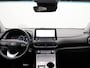 Hyundai Kona Electric EV Fashion 39 kWh | Apple Carplay/Android Auto | Navigatie | Achteruitrijcamera | Airco | cruise control adaptief met Stop&Go |