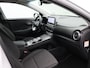 Hyundai Kona Electric EV Fashion 39 kWh | Apple Carplay/Android Auto | Navigatie | Achteruitrijcamera | Airco | cruise control adaptief met Stop&Go |