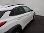 Hyundai Kona Electric EV Fashion 39 kWh | Apple Carplay/Android Auto | Navigatie | Achteruitrijcamera | Airco | cruise control adaptief met Stop&Go |