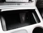 Hyundai Kona Electric EV Fashion 39 kWh | Apple Carplay/Android Auto | Navigatie | Achteruitrijcamera | Airco | cruise control adaptief met Stop&Go |