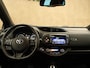 Toyota Yaris 1.5 Hybrid Business - ORIGINEEL NEDERLANDSE AUTO - AIRCO - ELEKTRISCHE RAMEN VOORZIJDE - CENTRALE DEURVERGRENDELING - LED DAGRIJVERLICHTING - MULTIFUNCTIONEEL STUURWIEL - CRUISE CONTROL - NAVIGATIE - BLUETOOTH