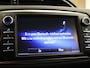 Toyota Yaris 1.5 Hybrid Business - ORIGINEEL NEDERLANDSE AUTO - AIRCO - ELEKTRISCHE RAMEN VOORZIJDE - CENTRALE DEURVERGRENDELING - LED DAGRIJVERLICHTING - MULTIFUNCTIONEEL STUURWIEL - CRUISE CONTROL - NAVIGATIE - BLUETOOTH