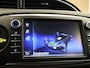 Toyota Yaris 1.5 Hybrid Business - ORIGINEEL NEDERLANDSE AUTO - AIRCO - ELEKTRISCHE RAMEN VOORZIJDE - CENTRALE DEURVERGRENDELING - LED DAGRIJVERLICHTING - MULTIFUNCTIONEEL STUURWIEL - CRUISE CONTROL - NAVIGATIE - BLUETOOTH