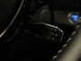 Toyota Yaris 1.5 Hybrid Business - ORIGINEEL NEDERLANDSE AUTO - AIRCO - ELEKTRISCHE RAMEN VOORZIJDE - CENTRALE DEURVERGRENDELING - LED DAGRIJVERLICHTING - MULTIFUNCTIONEEL STUURWIEL - CRUISE CONTROL - NAVIGATIE - BLUETOOTH