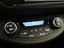 Toyota Yaris 1.5 Hybrid Business - ORIGINEEL NEDERLANDSE AUTO - AIRCO - ELEKTRISCHE RAMEN VOORZIJDE - CENTRALE DEURVERGRENDELING - LED DAGRIJVERLICHTING - MULTIFUNCTIONEEL STUURWIEL - CRUISE CONTROL - NAVIGATIE - BLUETOOTH