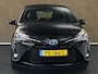Toyota Yaris 1.5 Hybrid Business - ORIGINEEL NEDERLANDSE AUTO - AIRCO - ELEKTRISCHE RAMEN VOORZIJDE - CENTRALE DEURVERGRENDELING - LED DAGRIJVERLICHTING - MULTIFUNCTIONEEL STUURWIEL - CRUISE CONTROL - NAVIGATIE - BLUETOOTH