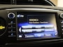 Toyota Yaris 1.5 Hybrid Business - ORIGINEEL NEDERLANDSE AUTO - AIRCO - ELEKTRISCHE RAMEN VOORZIJDE - CENTRALE DEURVERGRENDELING - LED DAGRIJVERLICHTING - MULTIFUNCTIONEEL STUURWIEL - CRUISE CONTROL - NAVIGATIE - BLUETOOTH