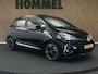 Toyota Yaris 1.5 Hybrid Business - ORIGINEEL NEDERLANDSE AUTO - AIRCO - ELEKTRISCHE RAMEN VOORZIJDE - CENTRALE DEURVERGRENDELING - LED DAGRIJVERLICHTING - MULTIFUNCTIONEEL STUURWIEL - CRUISE CONTROL - NAVIGATIE - BLUETOOTH