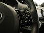 Toyota Yaris 1.5 Hybrid Business - ORIGINEEL NEDERLANDSE AUTO - AIRCO - ELEKTRISCHE RAMEN VOORZIJDE - CENTRALE DEURVERGRENDELING - LED DAGRIJVERLICHTING - MULTIFUNCTIONEEL STUURWIEL - CRUISE CONTROL - NAVIGATIE - BLUETOOTH