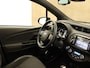 Toyota Yaris 1.5 Hybrid Business - ORIGINEEL NEDERLANDSE AUTO - AIRCO - ELEKTRISCHE RAMEN VOORZIJDE - CENTRALE DEURVERGRENDELING - LED DAGRIJVERLICHTING - MULTIFUNCTIONEEL STUURWIEL - CRUISE CONTROL - NAVIGATIE - BLUETOOTH