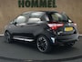 Toyota Yaris 1.5 Hybrid Business - ORIGINEEL NEDERLANDSE AUTO - AIRCO - ELEKTRISCHE RAMEN VOORZIJDE - CENTRALE DEURVERGRENDELING - LED DAGRIJVERLICHTING - MULTIFUNCTIONEEL STUURWIEL - CRUISE CONTROL - NAVIGATIE - BLUETOOTH