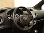 Toyota Yaris 1.5 Hybrid Business - ORIGINEEL NEDERLANDSE AUTO - AIRCO - ELEKTRISCHE RAMEN VOORZIJDE - CENTRALE DEURVERGRENDELING - LED DAGRIJVERLICHTING - MULTIFUNCTIONEEL STUURWIEL - CRUISE CONTROL - NAVIGATIE - BLUETOOTH