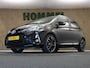 Toyota Yaris 1.5 Hybrid Business - ORIGINEEL NEDERLANDSE AUTO - AIRCO - ELEKTRISCHE RAMEN VOORZIJDE - CENTRALE DEURVERGRENDELING - LED DAGRIJVERLICHTING - MULTIFUNCTIONEEL STUURWIEL - CRUISE CONTROL - NAVIGATIE - BLUETOOTH