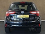 Toyota Yaris 1.5 Hybrid Business - ORIGINEEL NEDERLANDSE AUTO - AIRCO - ELEKTRISCHE RAMEN VOORZIJDE - CENTRALE DEURVERGRENDELING - LED DAGRIJVERLICHTING - MULTIFUNCTIONEEL STUURWIEL - CRUISE CONTROL - NAVIGATIE - BLUETOOTH
