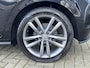 Volkswagen Polo 1.0 TSI R-line Automaat / Panoramadak / Camera