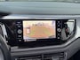 Volkswagen Polo 1.0 TSI R-line Automaat / Panoramadak / Camera