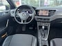 Volkswagen Polo 1.0 TSI R-line Automaat / Panoramadak / Camera