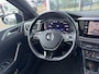 Volkswagen Polo 1.0 TSI R-line Automaat / Panoramadak / Camera