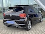 Volkswagen Polo 1.0 TSI R-line Automaat / Panoramadak / Camera