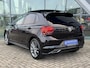 Volkswagen Polo 1.0 TSI R-line Automaat / Panoramadak / Camera