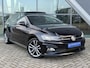 Volkswagen Polo 1.0 TSI R-line Automaat / Panoramadak / Camera