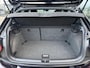 Volkswagen Polo 1.0 TSI R-line Automaat / Panoramadak / Camera