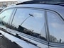 Volkswagen Polo 1.0 TSI R-line Automaat / Panoramadak / Camera