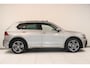 Volkswagen Tiguan 1.5 TSI Comfortline Business R-Line | Panorama dak | 360° Camera | Key-Less | LED koplampen |