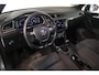 Volkswagen Tiguan 1.5 TSI Comfortline Business R-Line | Panorama dak | 360° Camera | Key-Less | LED koplampen |