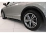 Volkswagen Tiguan 1.5 TSI Comfortline Business R-Line | Panorama dak | 360° Camera | Key-Less | LED koplampen |