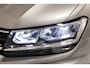Volkswagen Tiguan 1.5 TSI Comfortline Business R-Line | Panorama dak | 360° Camera | Key-Less | LED koplampen |