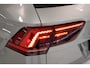 Volkswagen Tiguan 1.5 TSI Comfortline Business R-Line | Panorama dak | 360° Camera | Key-Less | LED koplampen |