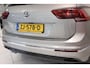 Volkswagen Tiguan 1.5 TSI Comfortline Business R-Line | Panorama dak | 360° Camera | Key-Less | LED koplampen |