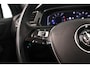Volkswagen Tiguan 1.5 TSI Comfortline Business R-Line | Panorama dak | 360° Camera | Key-Less | LED koplampen |