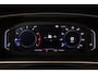 Volkswagen Tiguan 1.5 TSI Comfortline Business R-Line | Panorama dak | 360° Camera | Key-Less | LED koplampen |