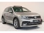 Volkswagen Tiguan 1.5 TSI Comfortline Business R-Line | Panorama dak | 360° Camera | Key-Less | LED koplampen |