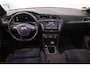 Volkswagen Tiguan 1.5 TSI Comfortline Business R-Line | Panorama dak | 360° Camera | Key-Less | LED koplampen |