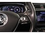 Volkswagen Tiguan 1.5 TSI Comfortline Business R-Line | Panorama dak | 360° Camera | Key-Less | LED koplampen |