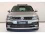 Volkswagen Tiguan 1.5 TSI Comfortline Business R-Line | Panorama dak | 360° Camera | Key-Less | LED koplampen |