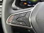 Renault Captur E-Tech Full Hybrid 145 Techno l AUTOMAAT l TWO-TONE l draadloze telefoonoplader