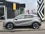 Renault Captur E-Tech Full Hybrid 145 Techno l AUTOMAAT l TWO-TONE l draadloze telefoonoplader