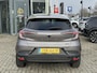 Renault Captur E-Tech Full Hybrid 145 Techno l AUTOMAAT l TWO-TONE l draadloze telefoonoplader
