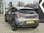 Renault Captur E-Tech Full Hybrid 145 Techno l AUTOMAAT l TWO-TONE l draadloze telefoonoplader