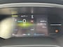 Renault Captur E-Tech Full Hybrid 145 Techno l AUTOMAAT l TWO-TONE l draadloze telefoonoplader