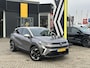 Renault Captur E-Tech Full Hybrid 145 Techno l AUTOMAAT l TWO-TONE l draadloze telefoonoplader