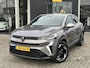 Renault Captur E-Tech Full Hybrid 145 Techno l AUTOMAAT l TWO-TONE l draadloze telefoonoplader