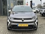 Renault Captur E-Tech Full Hybrid 145 Techno l AUTOMAAT l TWO-TONE l draadloze telefoonoplader