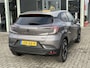 Renault Captur E-Tech Full Hybrid 145 Techno l AUTOMAAT l TWO-TONE l draadloze telefoonoplader